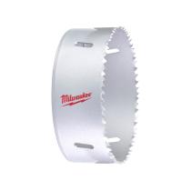 Milwaukee 4932464708 - COR.BIMETáLICA 114MM