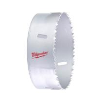 Milwaukee 4932464709 - COR.BIMETáLICA 121MM