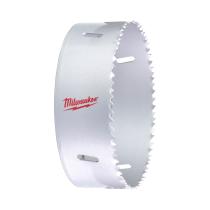 Milwaukee 4932464710 - COR.BIMETáLICA 127MM