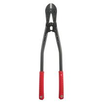 Milwaukee 4932464826 - CIZALLA 610MM