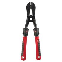 Milwaukee 4932464850 - CIZALLA EXTENSIBLE DE 355 O 457MM