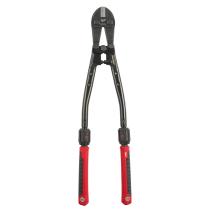 Milwaukee 4932464851 - CIZALLA EXTENSIBLE DE 610 O 762MM