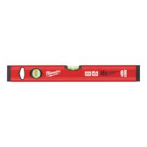 Milwaukee 4932464854 - NIVEL SLIM MAGNéTICO DE 40 CM