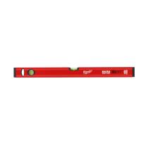 Milwaukee 4932464855 - NIVEL SLIM MAGNéTICO DE 60 CM