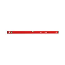 Milwaukee 4932464856 - NIVEL SLIM MAGNéTICO DE 100 CM