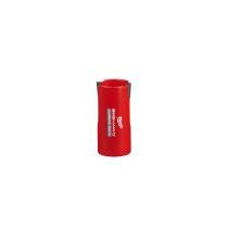 Milwaukee 4932464921 - CORONA MULTIMATERIAL BIGHAWG 25MM