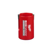 Milwaukee 4932464924 - CORONA MULTIMATERIAL BIGHAWG 44MM