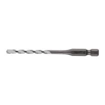 Milwaukee 4932471092 - BROCA MULTIMATERIAL 4X90 - 1/4"HEX.