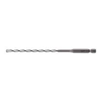 Milwaukee 4932471095 - BROCA MULTIMATERIAL 5.5X150 - 1/4"HEX.