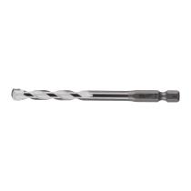 Milwaukee 4932471103 - BROCA MULTIMATERIAL 7X100 - 1/4"HEX.