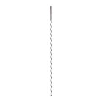 Milwaukee 4932471109 - BROCA MULTIMATERIAL 10X400 - 3 REBAJES