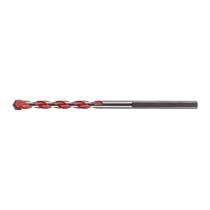 Milwaukee 4932471173 - SúPER BROCA HORMIGóN 5,5X100 - 3 REBAJES