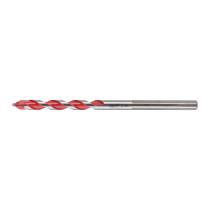 Milwaukee 4932471175 - SúPER BROCA HORMIGóN 6,0X100 - 3 REBAJES