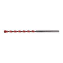 Milwaukee 4932471179 - SúPER BROCA HORMIGóN 6,5X150 - 3 REBAJES