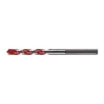 Milwaukee 4932471180 - SúPER BROCA HORMIGóN 7,0X100 - 3 REBAJES