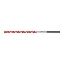 Milwaukee 4932471181 - SúPER BROCA HORMIGóN 7,0X150 - 3 REBAJES