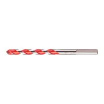 Milwaukee 4932471186 - SúPER BROCA HORMIGóN 10X150 - 3 REBAJES