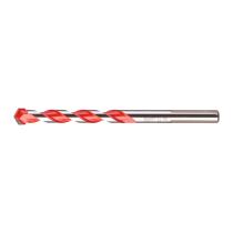 Milwaukee 4932471188 - SúPER BROCA HORMIGóN 12X150 - 3 REBAJES