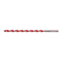 Milwaukee 4932471189 - SúPER BROCA HORMIGóN 12X250 - 3 REBAJES