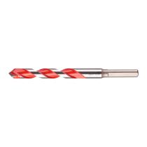 Milwaukee 4932471190 - SúPER BROCA HORMIGóN 14X150 - 3 REBAJES
