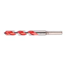 Milwaukee 4932471190 - SúPER BROCA HORMIGóN 14X150 - 3 REBAJES