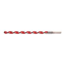 Milwaukee 4932471191 - SúPER BROCA HORMIGóN 14X250 - 3 REBAJES
