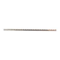 Milwaukee 4932471255 - BROCA SDS-PLUS MX4 10X315 - 10UDS