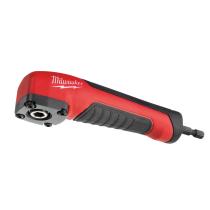 Milwaukee 4932471274 - ADAPTADOR ANGULAR SHOCKWAVE