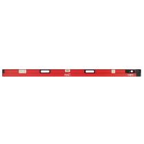 Milwaukee 4932471355 - NIVEL EXTENSíBLE 200 A 365CM