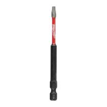 Milwaukee 4932471571 - PUNTA SHOCKWAVE TX15 90MM-1PC