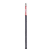 Milwaukee 4932471573 - PUNTA SHOCKWAVE TX20 150MM-1PC