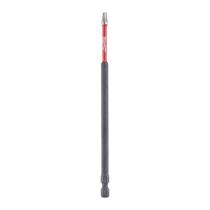 Milwaukee 4932471573 - PUNTA SHOCKWAVE TX20 150MM-1PC