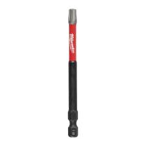 Milwaukee 4932471575 - PUNTA SHOCKWAVE TX30 X90MM