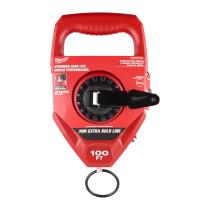 Milwaukee 4932471634 - TIRALINEAS DE 30M