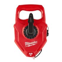 Milwaukee 4932471635 - TIRALINEAS DE 45M