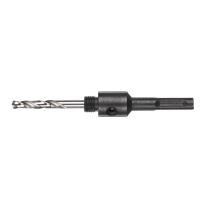 Milwaukee 4932471694 - HUSILLO 14-30MM / SDS-PLUS