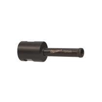 Milwaukee 4932471761 - BROCA DIAMANTADA M14 10MM