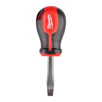 Milwaukee 4932471773 - DESTORNILLADOR PLANA RECTA 0,4X2X65