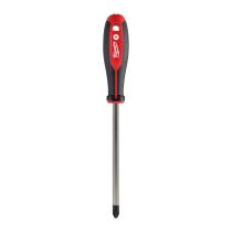 Milwaukee 4932471789 - DESTORNILLADOR VARILLA HEX.PH3X150