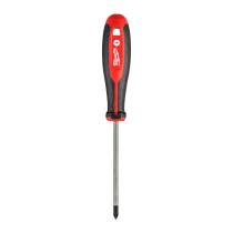 Milwaukee 4932471791 - DESTORNILLADOR VARILLA HEX.PZ1X100