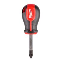 Milwaukee 4932471792 - DESTORNILLADOR VARILLA HEX.PZ2X45