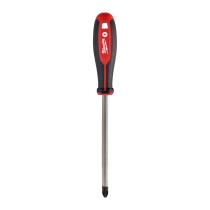 Milwaukee 4932471794 - DESTORNILLADOR VARILLA HEX.PZ3X150