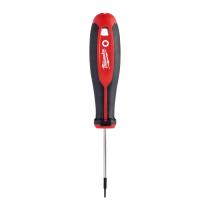Milwaukee 4932471795 - DESTORNILLADOR T6X65