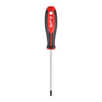 Milwaukee 4932471803 - DESTORNILLADOR T30X125