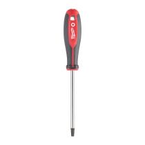 Milwaukee 4932471804 - DESTORNILLADOR T40X125