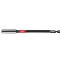 Milwaukee 4932471822 - PROLONGADOR MAGNéTICO CON INSERCIóN 1/4"HEX 150MM