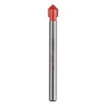 Milwaukee 4932471855 - BROCA PARA CRISTAL 5,5X50