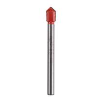 Milwaukee 4932471856 - BROCA PARA CRISTAL 6,5X60