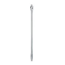 Milwaukee 4932471867 - MANGO ARTICULADO DE 1/2"DE 61CM
