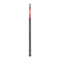 Milwaukee 4932471929 - PUNTA SHOCKWAVE PZ3 X150MM